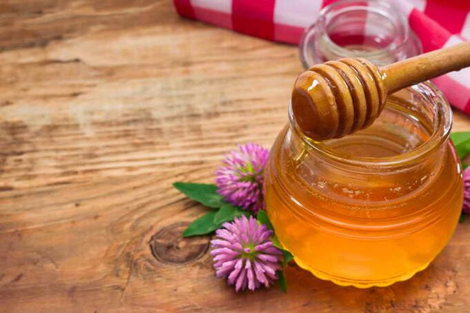 mjaltë për osteokondrozën e qafës së mitrës