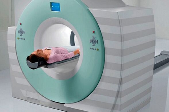 Diagnostikim