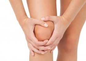 pse ndodh artroza e artikut të gjurit