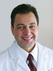 Dr. Osteopath Artan